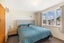 9 Lewis Place, Highbury, Palmerston North - Carousel 13