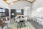 2/2 Monde Place, Clover Park, Auckland - Carousel 21