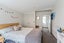 23 Te Ara O Motutawa, Avalon, Lower Hutt - Carousel 16