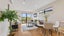 59B Redwood Drive, Massey, Auckland - Carousel 1