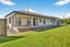 30 Ulyatt Road, Meeanee, Napier - Carousel 5
