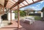 34 Monro Street, Seatoun, Wellington - Carousel 9