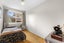 735 Oturoa Road, Rotorua - Carousel 14