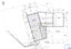 4 Solway Road, WHITFORD, Whitford - Carousel 9