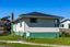 18 Stipulate Place, Ascot Park, Porirua - Carousel 5