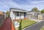 12 Percival Street, Sydenham, Christchurch - Carousel 1