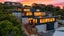 181 Point View Drive, East Tamaki Heights, Auckland - Carousel 6