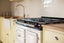 172D Belk Road South, Omanawa - Carousel 8