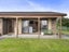 3 Kamulla Court, Conifer Grove, Takanini - Carousel 3
