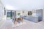 28 Chesham Street, Rototuna North, Hamilton - Carousel 6