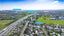 38 Jupiter Street, Papakura, Papakura, Auckland - Carousel 14