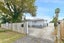 11 Harrington Road, Henderson, Auckland - Carousel 1