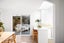85 Plateau Heights, Mount Maunganui, Mount Maunganui - Carousel 5