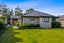 27 Tiny Hill Drive, Rolleston, Rolleston - Carousel 19