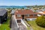 17 Tara Place, Snells Beach, Snells Beach - Carousel 29