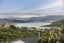 15 Truro Road, Camborne, Porirua - Carousel 1