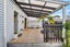 13 Creagh Street, Te Awa, Napier - Carousel 19