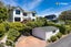 33 Marine Parade, Macandrew Bay, Dunedin - Carousel 30