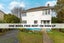 18 Forrester Avenue, Liberton, Dunedin - Carousel 1