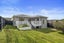 171 Solar Road, Glen Eden, Auckland - Carousel 2
