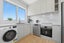 1/188 Forrest Hill Road, Forrest Hill, Auckland - Carousel 9