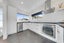 2/34 Imogene Way, Half Moon Bay, Auckland - Carousel 18