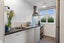 9B Barratt Street, Blenheim, Blenheim - Carousel 14