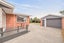 115 Cavendish Road, Casebrook, Christchurch - Carousel 20
