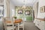 506 Lyndon Road East, Hastings - Carousel 9