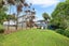 66B Queenstown Road, Onehunga, Auckland - Carousel 2