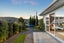196 Pembroke Road, Wilton, Wellington, Wellington - Carousel 37
