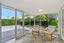 1 Sevenoaks Drive, Bryndwr, Christchurch - Carousel 11