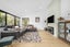 7 Kanuka Close, Waikanae, Waikanae - Carousel 7