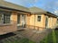 71 Barnes Street, Pegasus, Pegasus - Carousel 7