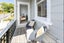 36A Reuben Avenue, Brooklyn, Wellington, Wellington - Carousel 7