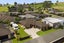 4 Gina Way, Welcome Bay, Tauranga - Carousel 3