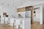 22 Edward Law Boulevard, Prebbleton, Prebbleton - Carousel 8