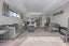 81 The Drive, Paraparaumu Beach, Paraparaumu - Carousel 10