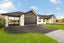 2 Lilac Close, Cambridge, Cambridge - Carousel 1