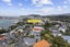 26 Matai Road, Hataitai, Wellington - Carousel 35