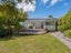 1/9 Bermer Road, Belmont, Lower Hutt - Carousel 16