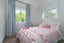 68 Perth Street, Richmond, Christchurch - Carousel 8