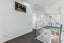 26 Bukem Place, Favona, Auckland - Carousel 12