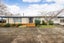 644 Featherston Street, Roslyn, Palmerston North - Carousel 6