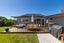 31 Rogers Street, Blenheim, Blenheim - Carousel 15
