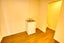 4 Harper Place, Moana, Moana - Carousel 21