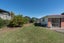34 Fenwick Crescent, Hillcrest, Hamilton - Carousel 7