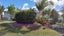 82 Corks Road, Tikipunga, Whangarei - Carousel 4