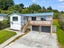 10 Transom Close, Whitby, Porirua - Carousel 32