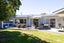 5 Norwich Crescent, Tamatea, Napier - Carousel 17
